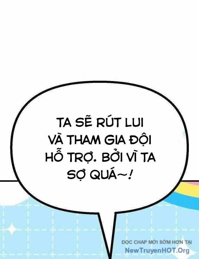 Lỗi Hệ Thống - Chapter 45 - Trang 91