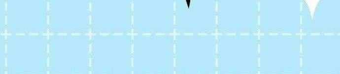 Lỗi Hệ Thống - Chapter 45 - Trang 92