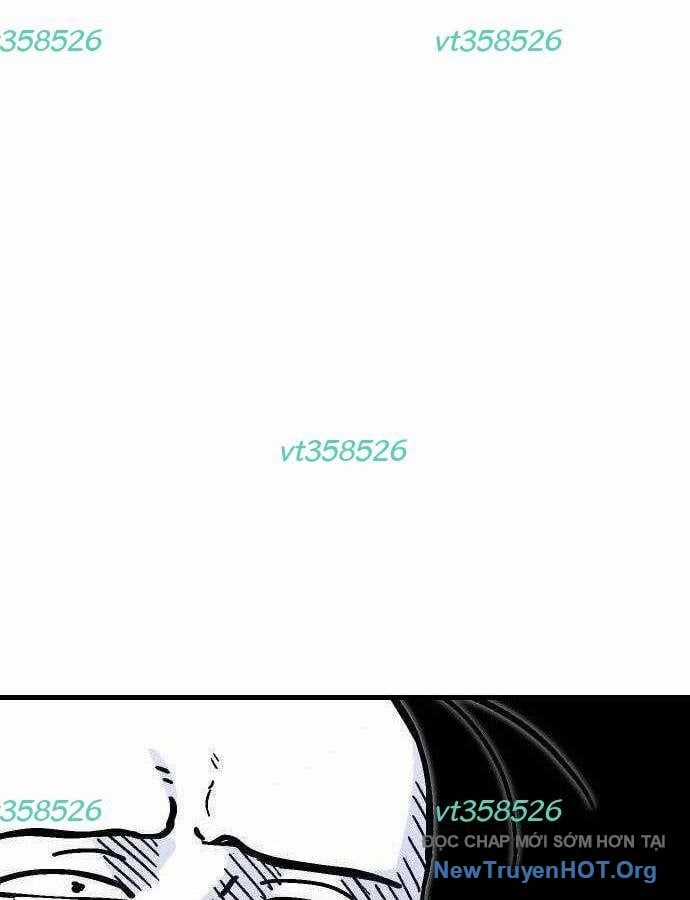 Lỗi Hệ Thống - Chapter 45 - Trang 94