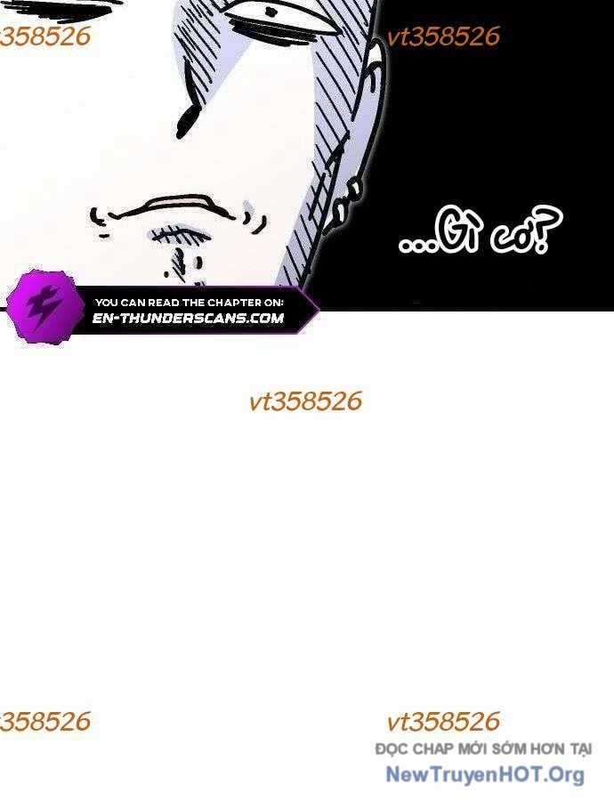 Lỗi Hệ Thống - Chapter 45 - Trang 95