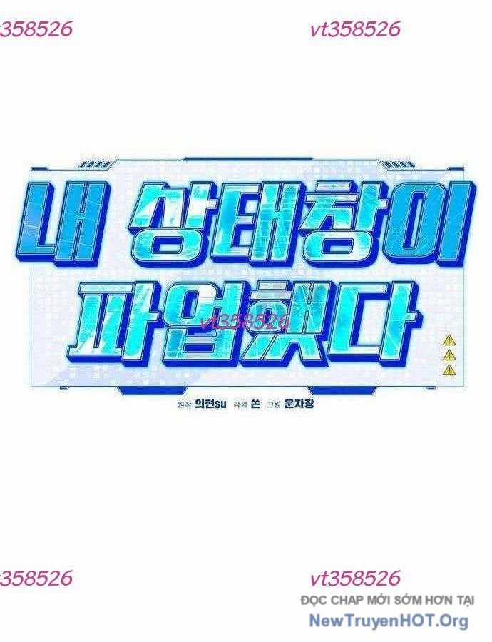 Lỗi Hệ Thống - Chapter 45 - Trang 96