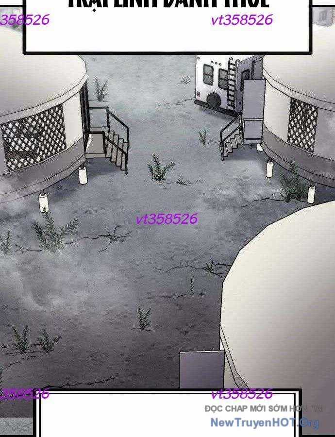 Lỗi Hệ Thống - Chapter 45 - Trang 98