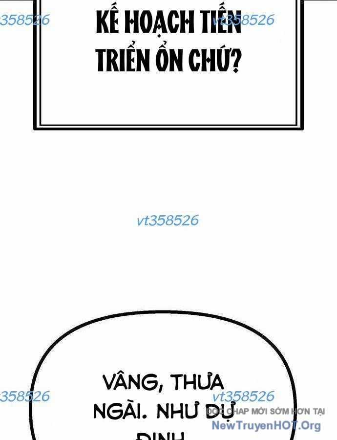 Lỗi Hệ Thống - Chapter 45 - Trang 99