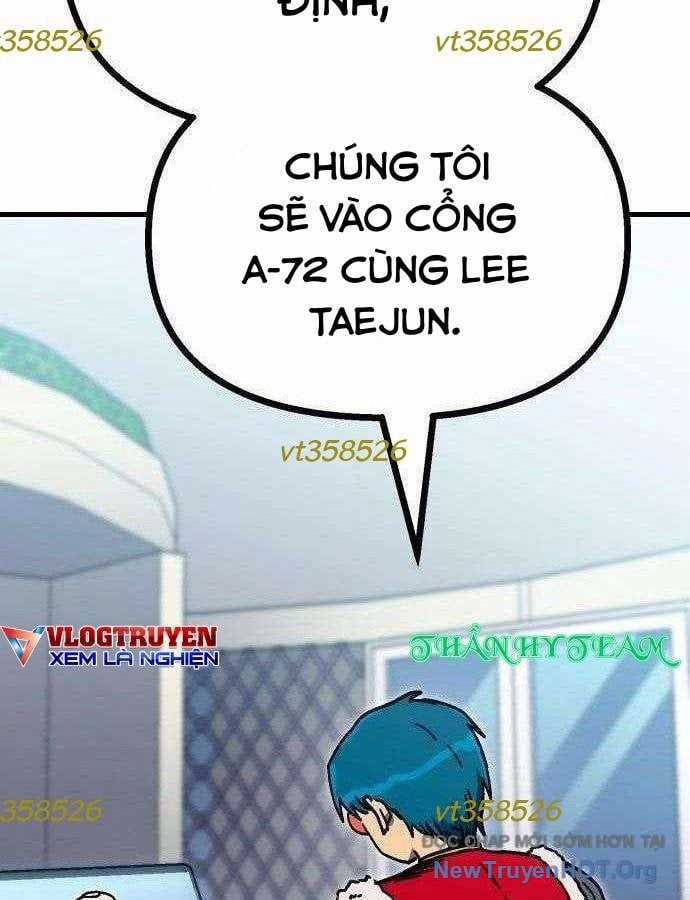 Lỗi Hệ Thống - Chapter 45 - Trang 100