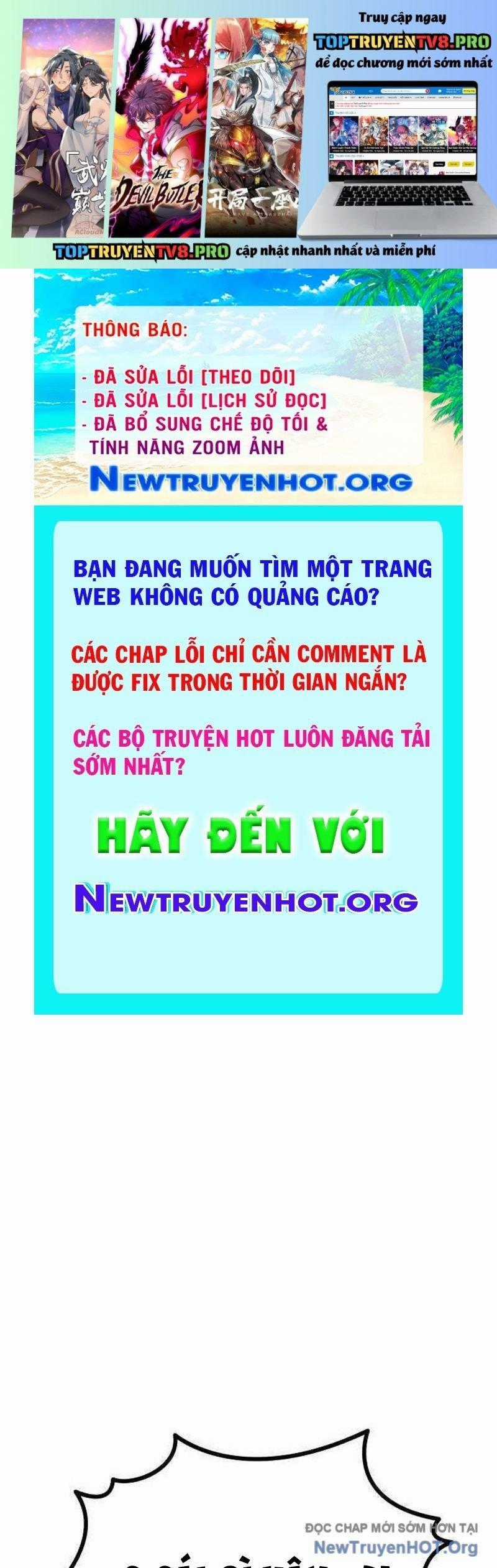 Lỗi Hệ Thống - Chapter 46 - Trang 1