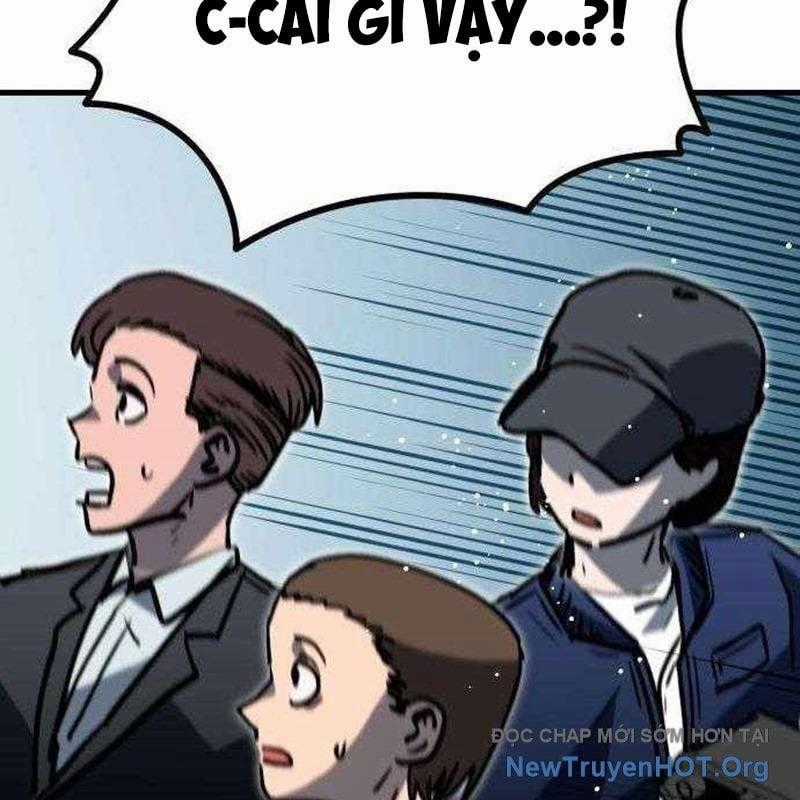 Lỗi Hệ Thống - Chapter 46 - Trang 2