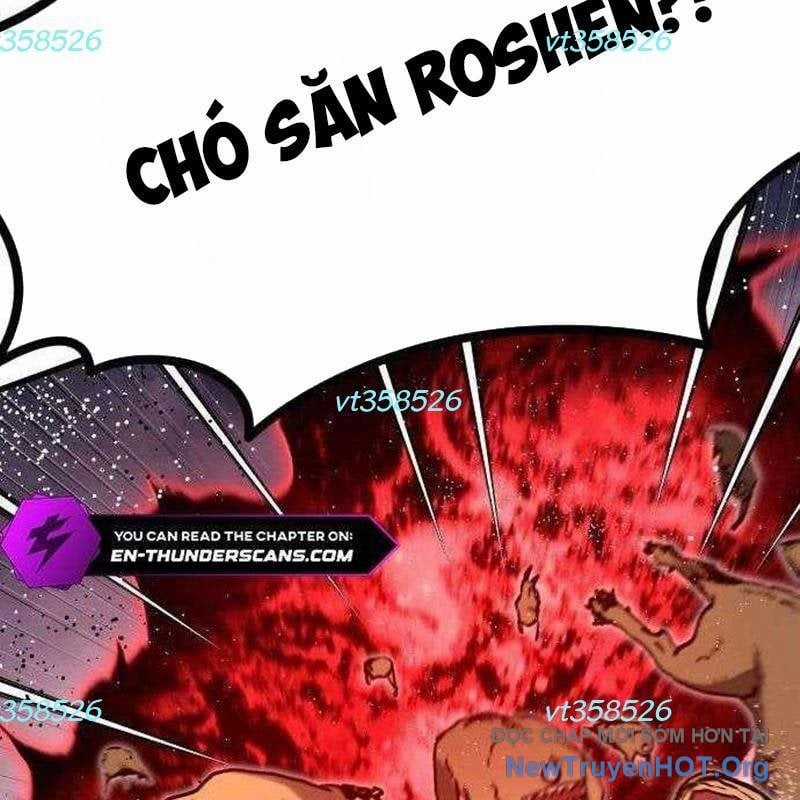 Lỗi Hệ Thống - Chapter 46 - Trang 11