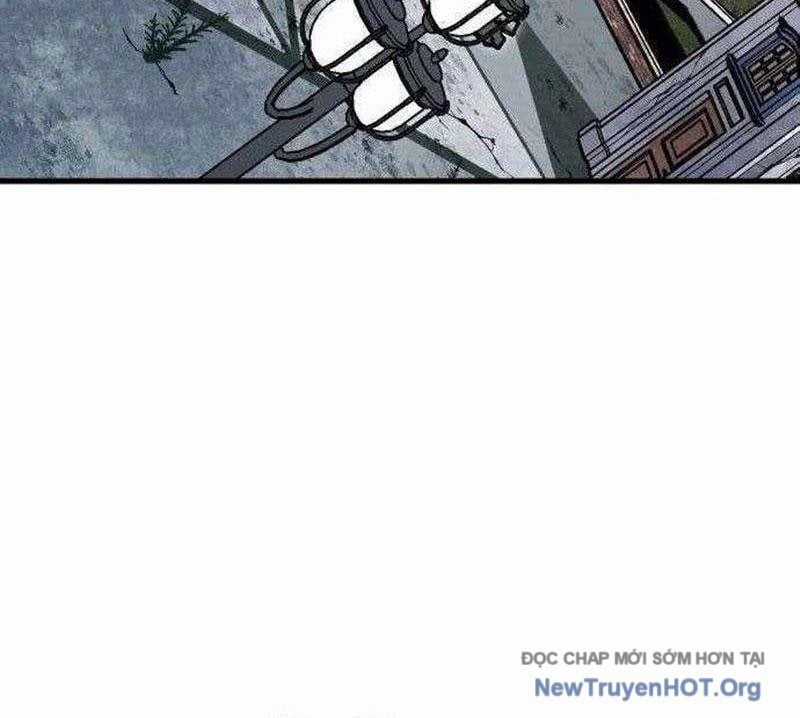 Lỗi Hệ Thống - Chapter 46 - Trang 101