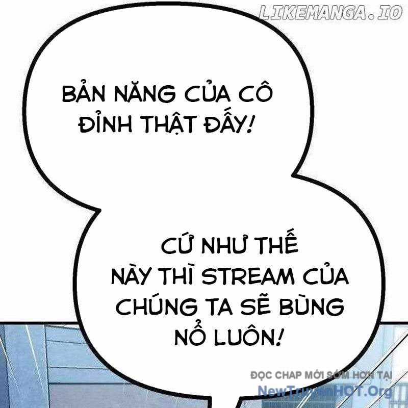 Lỗi Hệ Thống - Chapter 46 - Trang 102