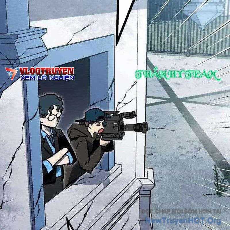 Lỗi Hệ Thống - Chapter 46 - Trang 103