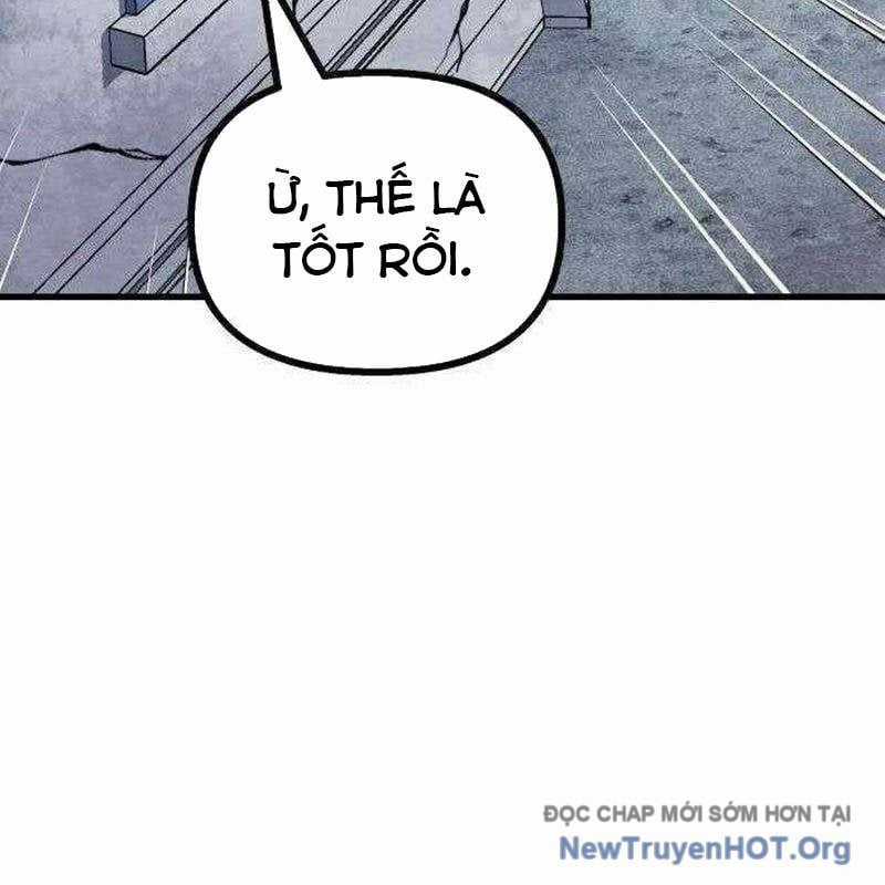 Lỗi Hệ Thống - Chapter 46 - Trang 104