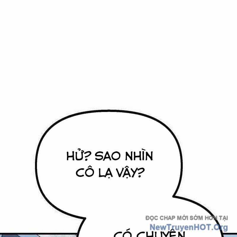 Lỗi Hệ Thống - Chapter 46 - Trang 105