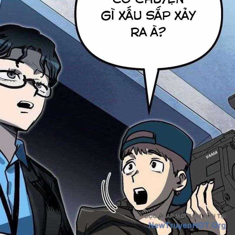 Lỗi Hệ Thống - Chapter 46 - Trang 106