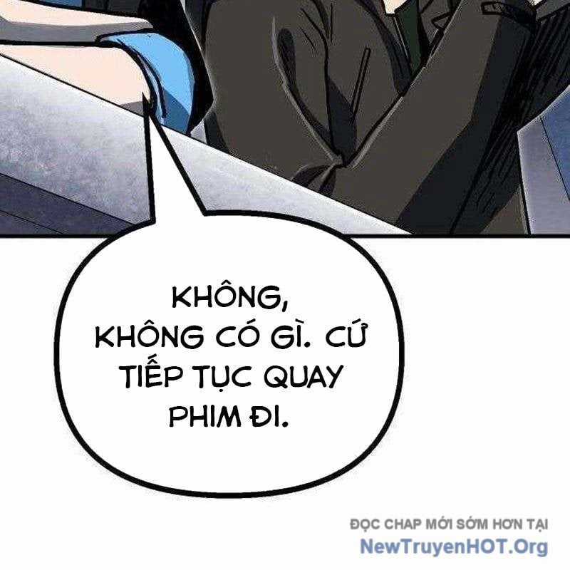 Lỗi Hệ Thống - Chapter 46 - Trang 107
