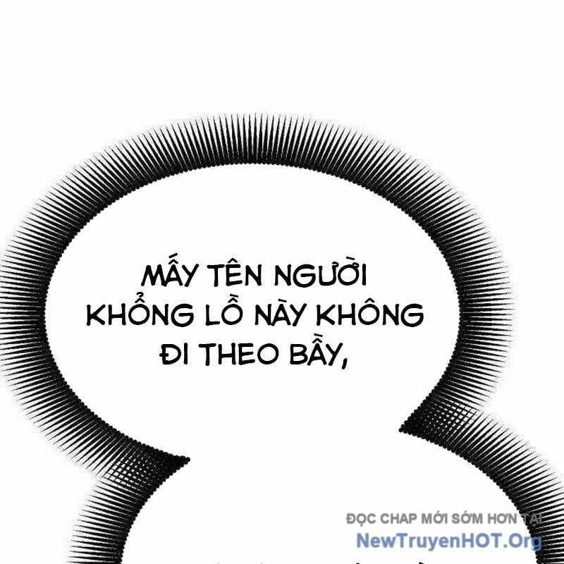 Lỗi Hệ Thống - Chapter 46 - Trang 109