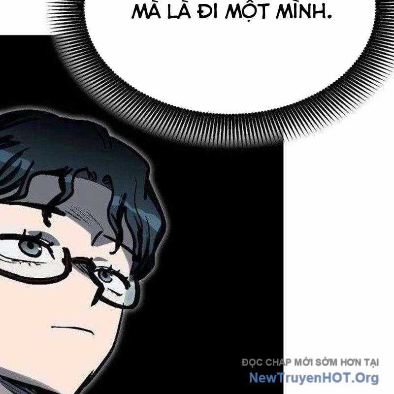 Lỗi Hệ Thống - Chapter 46 - Trang 110