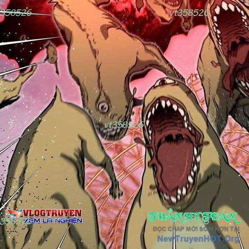 Lỗi Hệ Thống - Chapter 46 - Trang 12