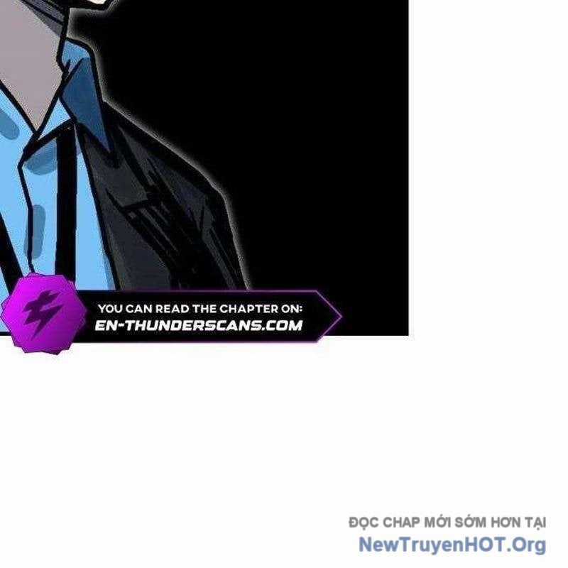 Lỗi Hệ Thống - Chapter 46 - Trang 111