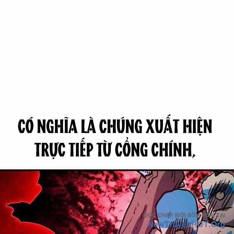 Lỗi Hệ Thống - Chapter 46 - Trang 112