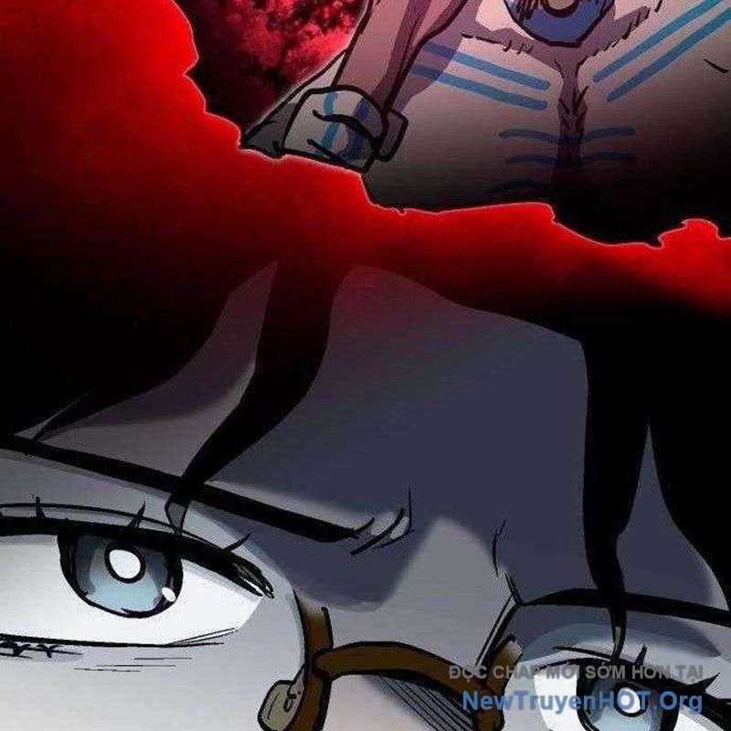 Lỗi Hệ Thống - Chapter 46 - Trang 113