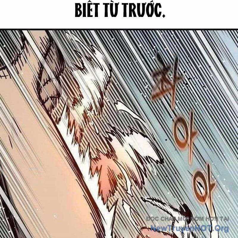 Lỗi Hệ Thống - Chapter 46 - Trang 116