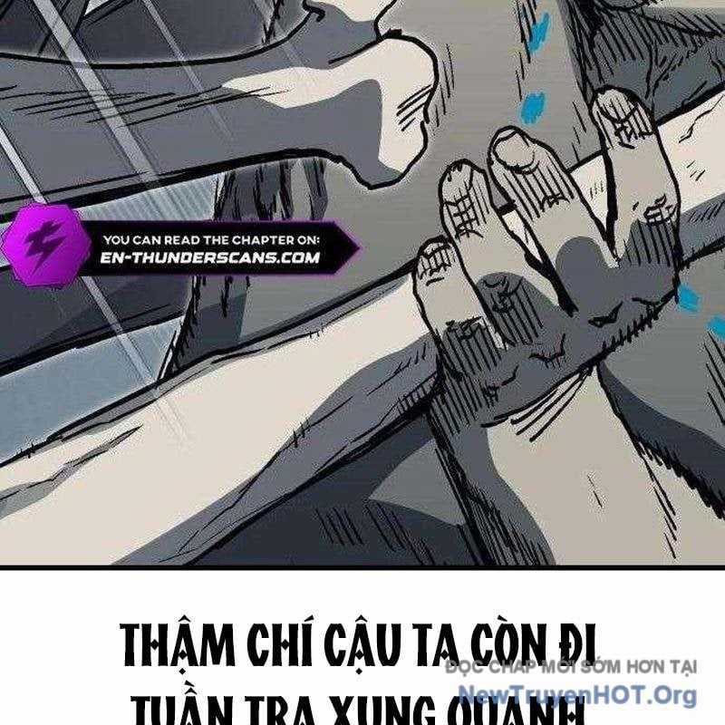 Lỗi Hệ Thống - Chapter 46 - Trang 118