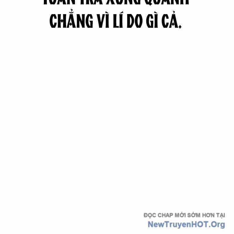 Lỗi Hệ Thống - Chapter 46 - Trang 119
