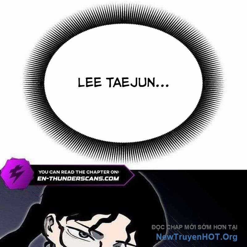 Lỗi Hệ Thống - Chapter 46 - Trang 120