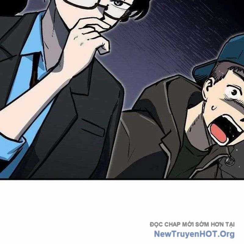 Lỗi Hệ Thống - Chapter 46 - Trang 121