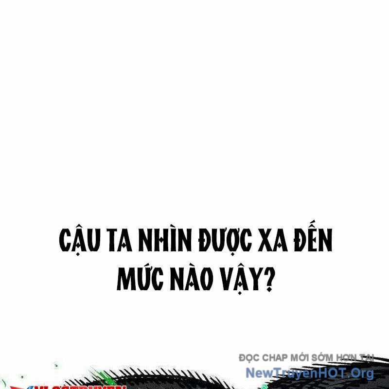 Lỗi Hệ Thống - Chapter 46 - Trang 122