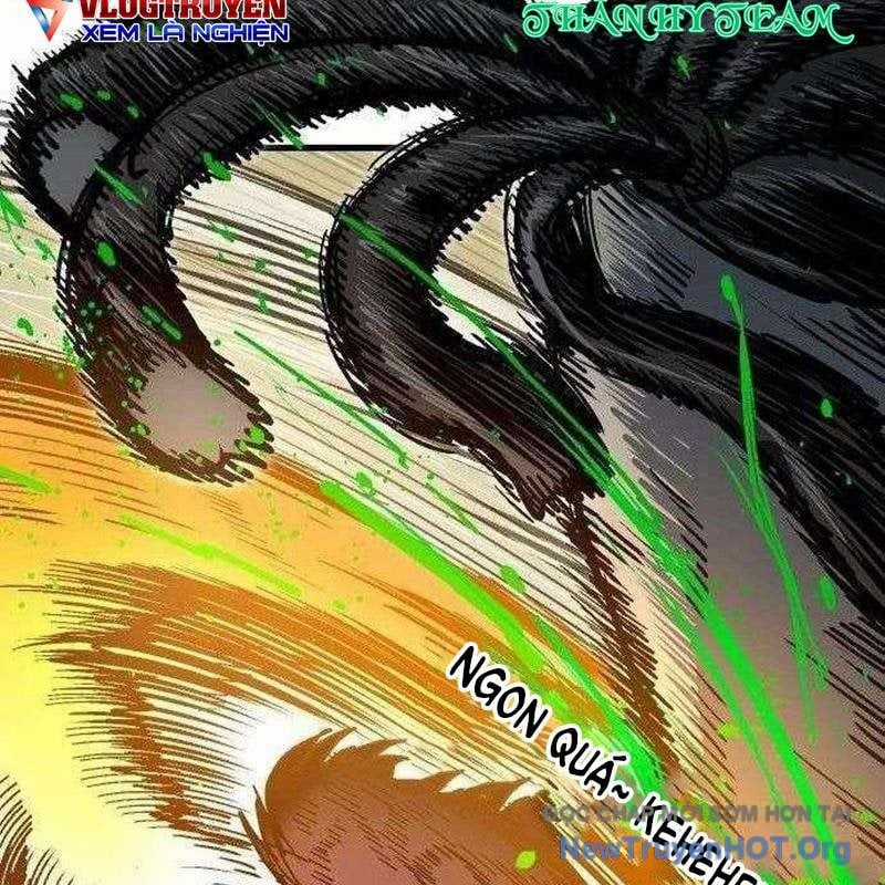 Lỗi Hệ Thống - Chapter 46 - Trang 123