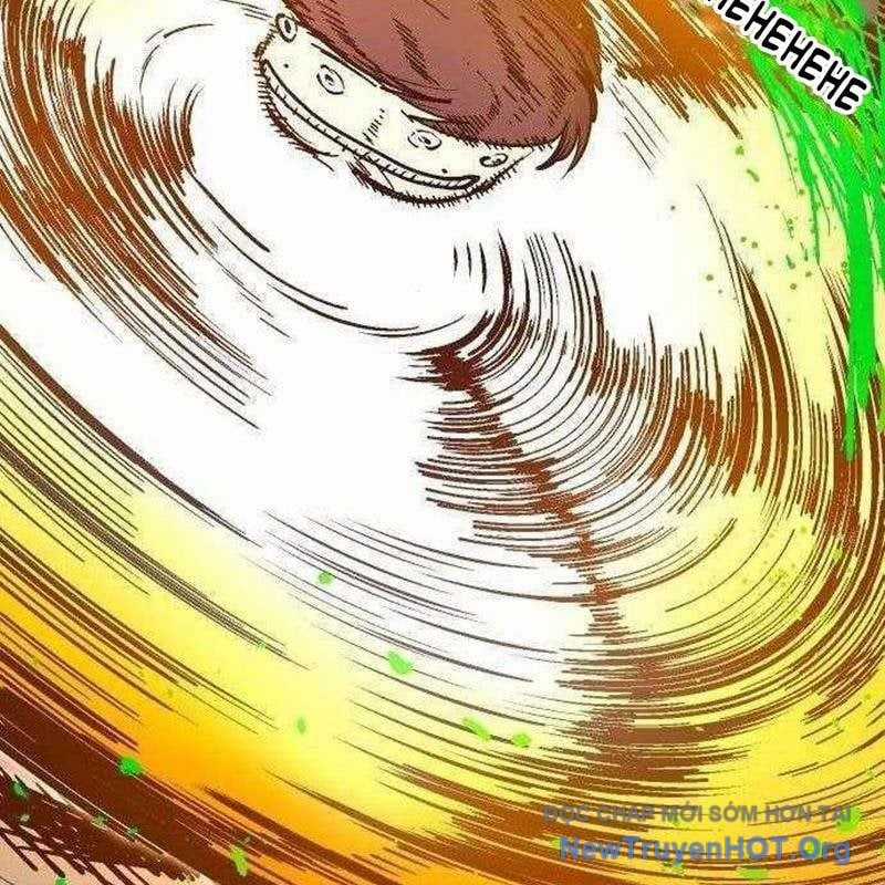 Lỗi Hệ Thống - Chapter 46 - Trang 124