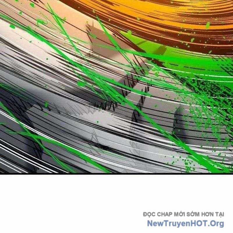 Lỗi Hệ Thống - Chapter 46 - Trang 125