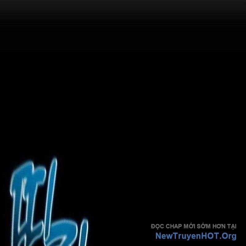 Lỗi Hệ Thống - Chapter 46 - Trang 129
