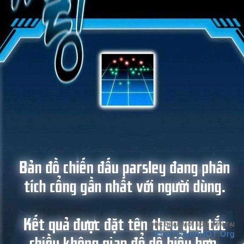 Lỗi Hệ Thống - Chapter 46 - Trang 130