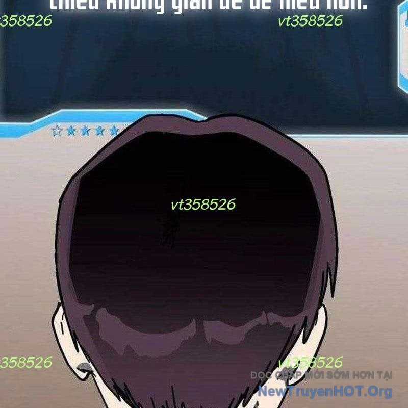 Lỗi Hệ Thống - Chapter 46 - Trang 131