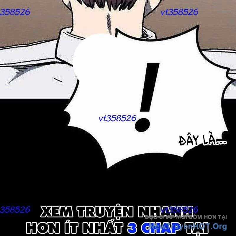 Lỗi Hệ Thống - Chapter 46 - Trang 132