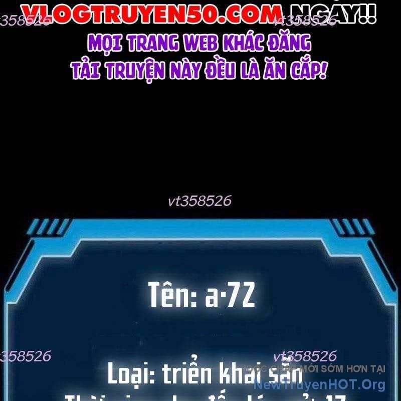 Lỗi Hệ Thống - Chapter 46 - Trang 133