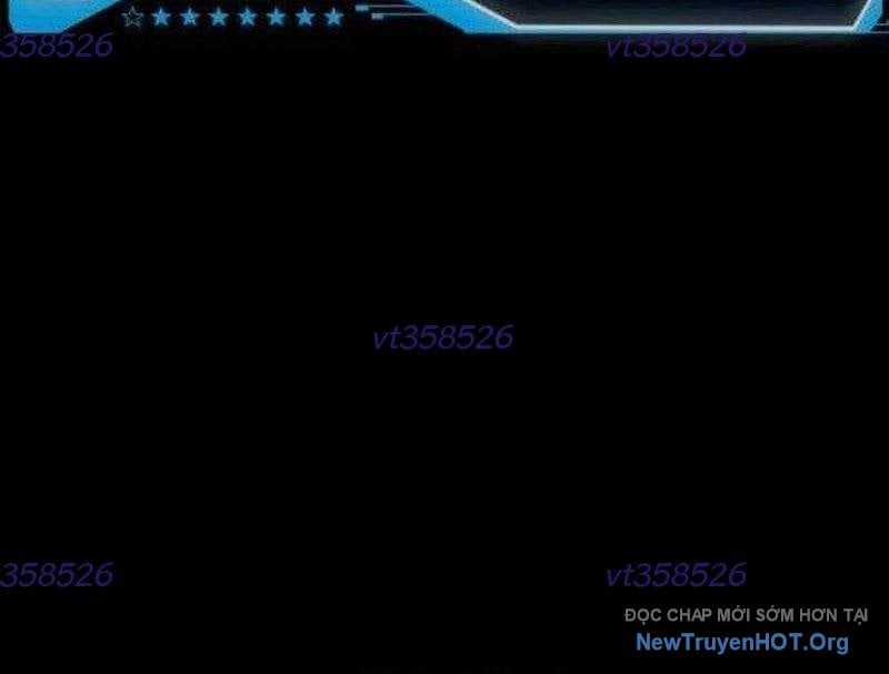 Lỗi Hệ Thống - Chapter 46 - Trang 135