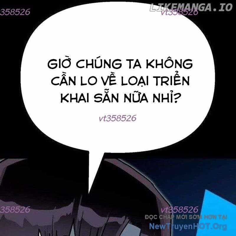 Lỗi Hệ Thống - Chapter 46 - Trang 136