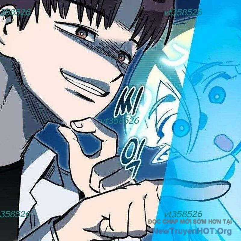 Lỗi Hệ Thống - Chapter 46 - Trang 137