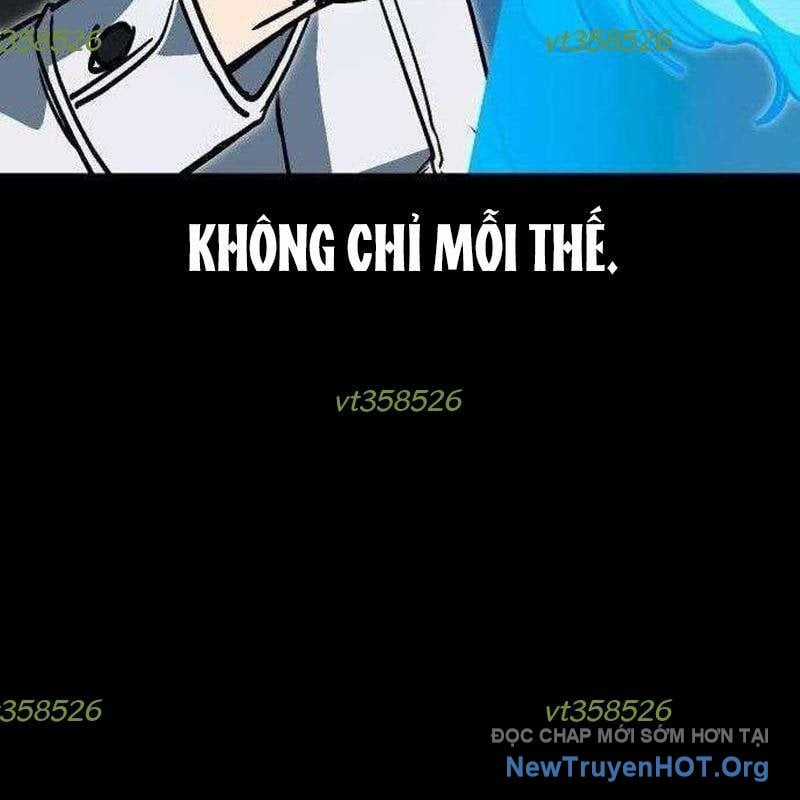 Lỗi Hệ Thống - Chapter 46 - Trang 138