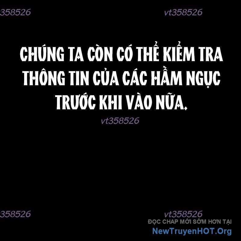 Lỗi Hệ Thống - Chapter 46 - Trang 139