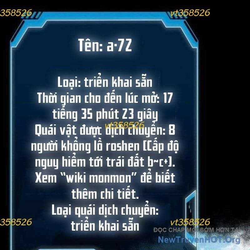 Lỗi Hệ Thống - Chapter 46 - Trang 140