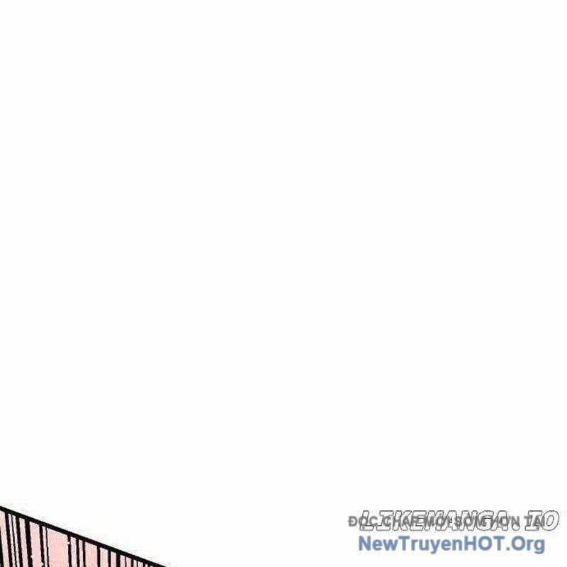 Lỗi Hệ Thống - Chapter 46 - Trang 15