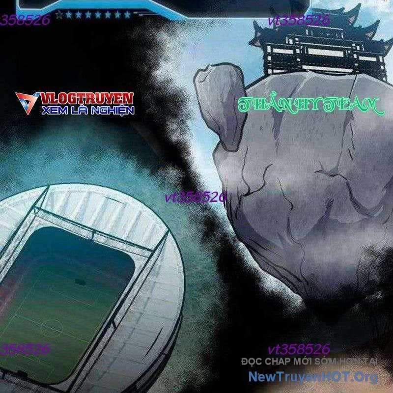 Lỗi Hệ Thống - Chapter 46 - Trang 141