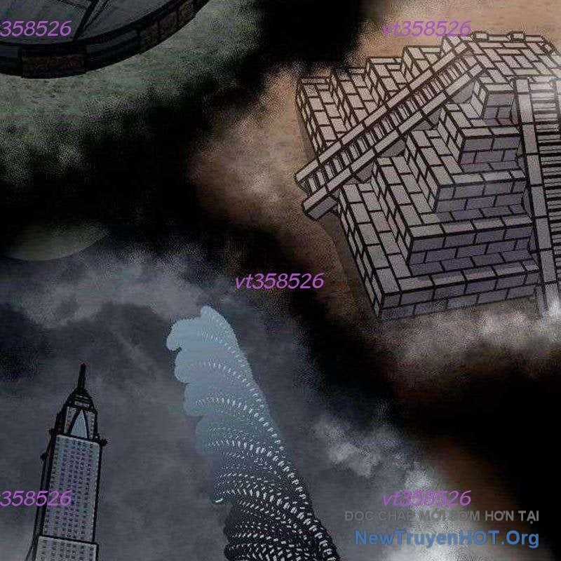 Lỗi Hệ Thống - Chapter 46 - Trang 142