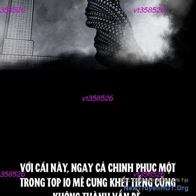 Lỗi Hệ Thống - Chapter 46 - Trang 143