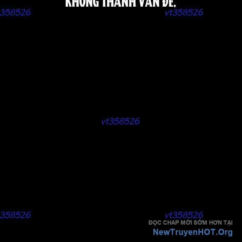 Lỗi Hệ Thống - Chapter 46 - Trang 144