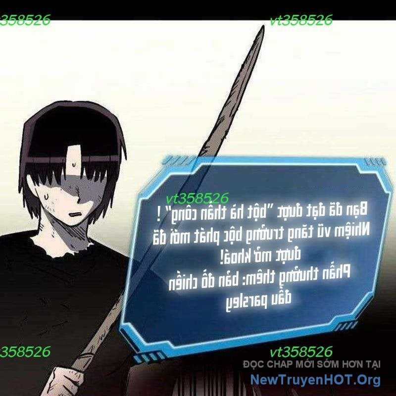 Lỗi Hệ Thống - Chapter 46 - Trang 145